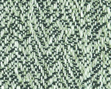 charme-08.jpg